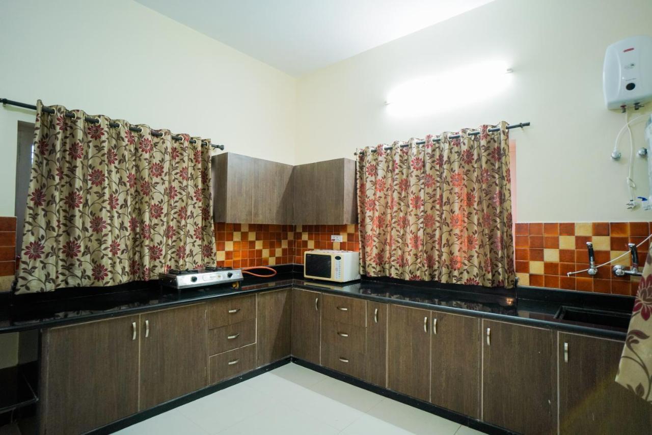 Woodlands Cottage - Luxury Stay Jodhpur (Rajasthan) Exterior foto